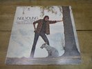Neil Young & Crazy Horse – Everybody Knows This Is Nowhere 1971 Reprise K 44073