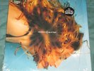Madonna Ray Of Light 2X 12 Inch Single 1998 IN SHRINK Sasha Victor Calderone USA