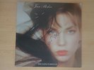 Jane Birkin Autogramm signed LP-Cover 