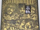 Jethro Tull - Stand Up / LP (0190295932855)