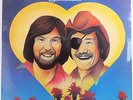 Greatest Hits by Dr. Hook, Capitol 1981 LP Vinyl Record