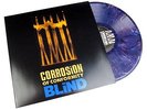 Corrosion Of Conformity - BLIND Colored (Purple) Vinyl 2 X LP DOWN COC Stoner
