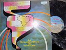 ORQUESTA CONTINENTAL,SALSA,VENEZUELA,LP,VG+++,HILDEMARO,RARE,MAURICIO SILVA