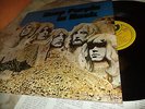 DEEP PURPLE IN ROCK SOUTH KOREA IMPOSSIBLE TO FIND 6 TRACKS NO CHILD IN TIME