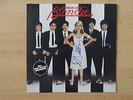 Debbie Harry 