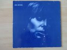 Joni Mitchell Autogramm signed LP-Cover 
