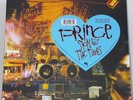 Prince - Sign 