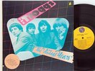 The Troggs       The Vintage Years        DoLp         NM # Z