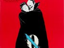 LIKE CLOCKWORK  QUEENS OF THE STONE AGE Vinyl Record