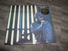 david bowie stage double yellow vinyl original