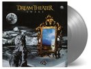 Dream Theater - Awake / Doppel-LP (MOVLP1258) limited silver