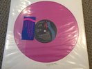 Pink Floyd - Money And Another Brick In The Wall Part 2 Vinyl Still Unopened