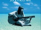 Joni Mitchell-Live at Newport Folk Festival, July Vinyl / 12