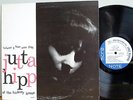 Jutta Hipp @ The Hickory House V.2 UA Blue Note 1516 Mono Microgroove Near Mint