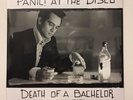Panic  At The Disco 7
