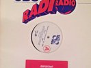 Radio Show: MG KELLY'S TOP 30 USA 3/1/86 GREATEST GIRL GROUPS OF ALL TIMES