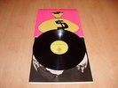 TEENAGE FANCLUB - BANDWAGONESQUE (UK 1991 12