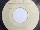 PRINCE BUSTER PRE - Lion Of Judah  - Buster All Stars