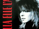 France Gall - Ella Elle L'A (12