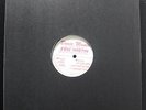 Eric Martin - Explore The World Vol. 1 12