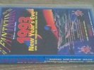 Ellis Dee - Fantazia 1992 Rare (Cassette) Original Jungle Techno Hardcore Rave