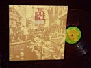 The Idle Race LP DAFFODIL Imposters of Life's Magazine 1974 Mod Psych CANADA
