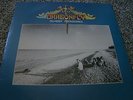 dragonfly almost abandoned lp 1974 UK original