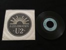 U2 A Celebration 7