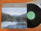 VINYL LP FRA LIPPO LIPPI LIGHT & SHADE 1987 1ST PRESS ELECTRO POP SYNTH WAVE EX