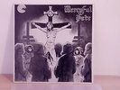 Mercyful Fate - Nuns have no Fun - 1982  WEISSER RAND, ULTRA RAR