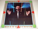 RINGO STARR VINYL ALBUM LP STARR STRUCK BEST OF VOL. 2 SEALED RHINO NEW 1989