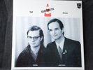 Kraftwerk Ralf And Florian 12