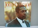 John Coltrane Rain or Shine 2 LP Vinyl Record Prestige 1980 Jazz Hard Bop