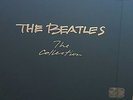 BEATLES Collection Box Original Master Recordings Box MFSL MoFi Mint Japan EMI