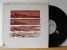 ?? LP - JOHN McGUIRE - 48 Variations For Two Pianos - Henck/Richards - Largo ´87