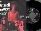 Driscoll Julie & Auger Brian - Save me/II