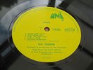 Neil Diamond MOODS UK LP 1st Press UNI Label 1972 INCREDIBLE AUDIO  - LISTEN