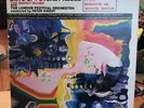 MOODY BLUES MFSL days Of Future Passed Master Recording Vinyl Record Album Lp