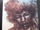 Jimi Hendrix - The Cry Of Love LP Mint- MS 2034 1st RL Sterling Vinyl Record