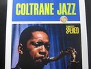 John Coltrane-  Coltrane Jazz 2 LP 45 Mint- ORGM-1090 180g Germany Vinyl Record