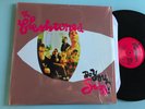 LP 2003 USA MINT  The Fleshtones ?– Do You Swing? Label: Yep Roc Records