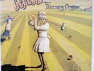 Genesis Nursery Cryme Original 12