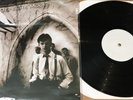 Depeche Mode ?Live At Crocs Night Club June 27, 1981 Lp Black Vinyl