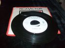 Roy Hamilton RCA 9171 Promo So High My Love b/w You Shook Me Up  Northern Soul