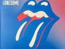 THE ROLLING STONES BLUES & LONESOME VINYL 2LP SEALED 5714944 HOWLIN' WOLF WALTER