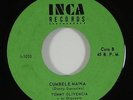 Tommy Olivencia 