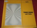 TONIO RUBIO 