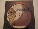 METALLICA One 10