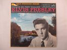 ELVIS PRESLEY PEACE IN THE VALLEY 7