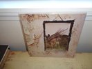 Led Zeppelin IV US LP Classic Records 200 Gram Sealed Stones Who Floyd